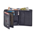 Peňaženka Nordee GW-10 RFID