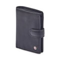 Peňaženka Nordee GW-09 RFID