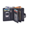 Peňaženka Nordee GW-09 RFID