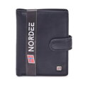 Peňaženka Nordee GW-09 RFID