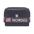 Peňaženka Nordee GW-924 RFID
