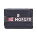 Peňaženka Nordee GW-5617 RFID