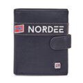 Peňaženka Nordee GW-5808 RFID