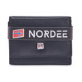 Peňaženka Nordee GW-86 RFID