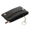 Peňaženka Nordee GW-KEY01