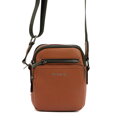 Pierre Cardin IZA304 52706