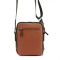Pierre Cardin IZA304 52706