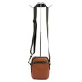 Pierre Cardin IZA304 52706