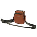 Pierre Cardin IZA304 52706