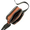 Pierre Cardin IZA304 52706