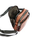 Pierre Cardin IZA304 52706