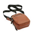 Pierre Cardin IZA304 52706