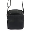 Pierre Cardin IZA304 527066