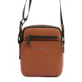 Pierre Cardin IZA304 527066