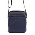 Pierre Cardin IZA304 527066