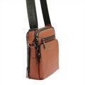 Pierre Cardin IZA304 527066