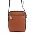 Pierre Cardin IZA304 527066