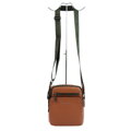 Pierre Cardin IZA304 527066