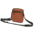 Pierre Cardin IZA304 527066