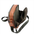Pierre Cardin IZA304 527066