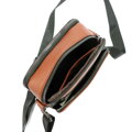 Pierre Cardin IZA304 527066