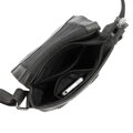 Money Kepper HN1550