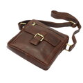 Money Kepper HN7692
