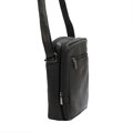 Money Kepper HN1552