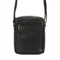 Money Kepper HN1552