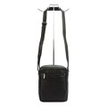 Money Kepper HN1552