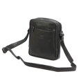 Money Kepper HN1552