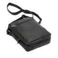 Money Kepper HN1552
