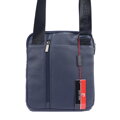 Pierre Cardin IZA364 3744
