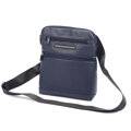 Pierre Cardin IZA364 3744