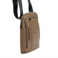 Pierre Cardin IZA364 3746