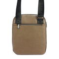 Pierre Cardin IZA364 3746