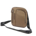 Pierre Cardin IZA364 3746