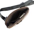 Pierre Cardin IZA364 3746