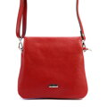 MiaMore 01-022 DOLLARO