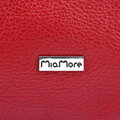 MiaMore 01-022 DOLLARO