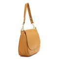 MiaMore 01-024 DOLLARO