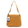 MiaMore 01-024 DOLLARO