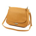 MiaMore 01-024 DOLLARO