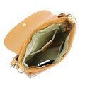 MiaMore 01-024 DOLLARO
