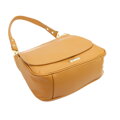 MiaMore 01-024 DOLLARO