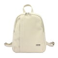 MiaMore 01-025 DOLLARO