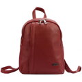 MiaMore 01-025 DOLLARO