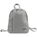 MiaMore 01-025 DOLLARO