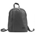 MiaMore 01-025 DOLLARO