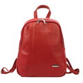 MiaMore 01-025 DOLLARO